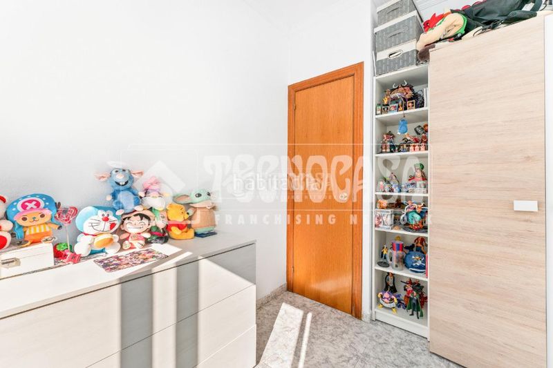 Foto a7ec022c-1385-4d21-a539-a10e5c1dbe30. Piso  en venta en Les Planes Sant Joan Despí
