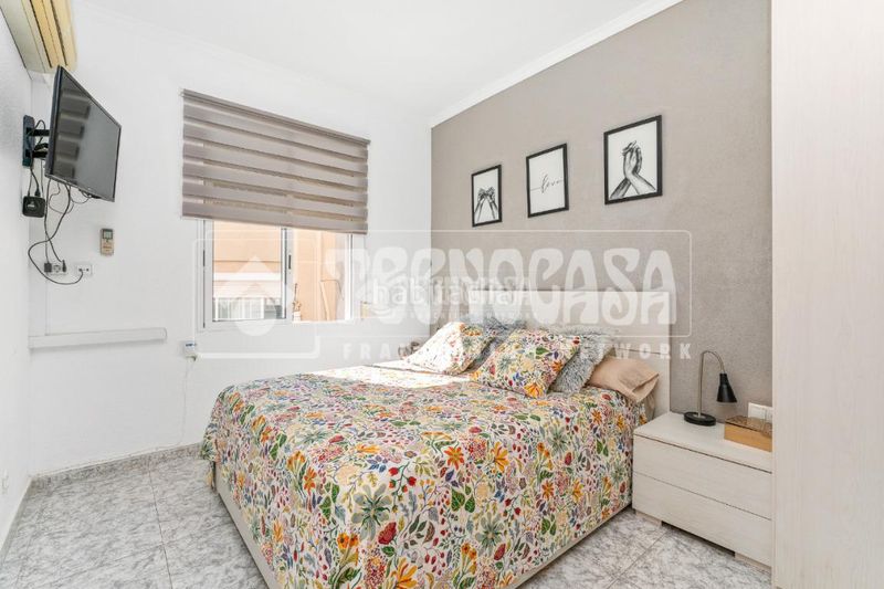 Foto af58ae20-4f19-47e3-a51e-10712eccab45. Piso  en venta en Les Planes Sant Joan Despí