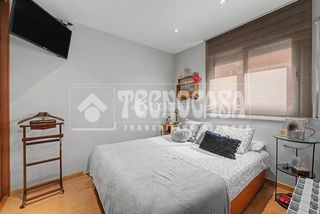 Pis a Les Planes. Piso en venta en sant joan despí