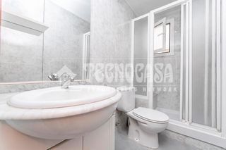 Flat in Les Planes. Piso en venta en sant joan despí