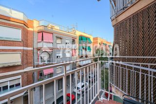 Pis a Les Planes. Piso en venta en sant joan despí