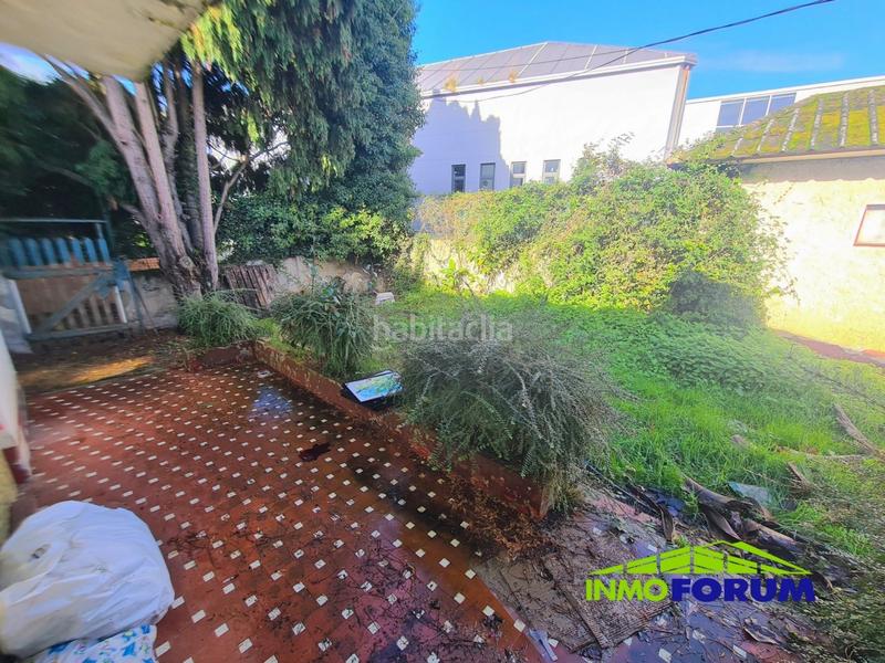 Foto 004012fd-abeb-4a7e-b0e4-eabc0ca58bc4. Wohngrundstück in Liáns Oleiros