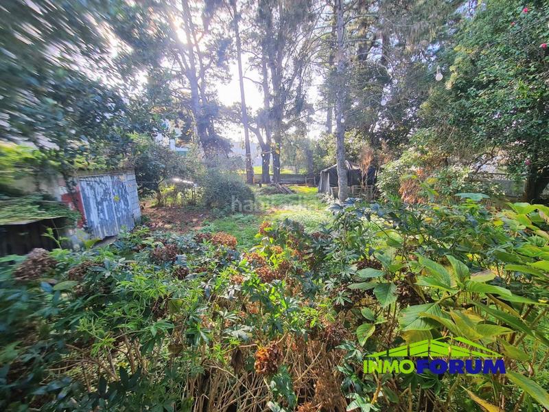 Foto 0709581c-25c9-4703-9190-279d105b35d7. Wohngrundstück in Liáns Oleiros