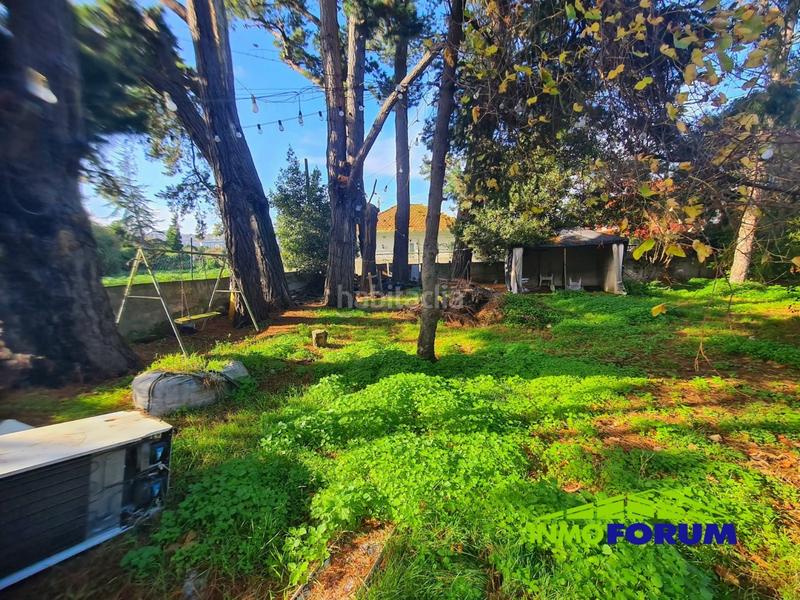 Foto 0d2abdcc-50e7-4b24-b068-252c0cfcf91f. Wohngrundstück in Liáns Oleiros