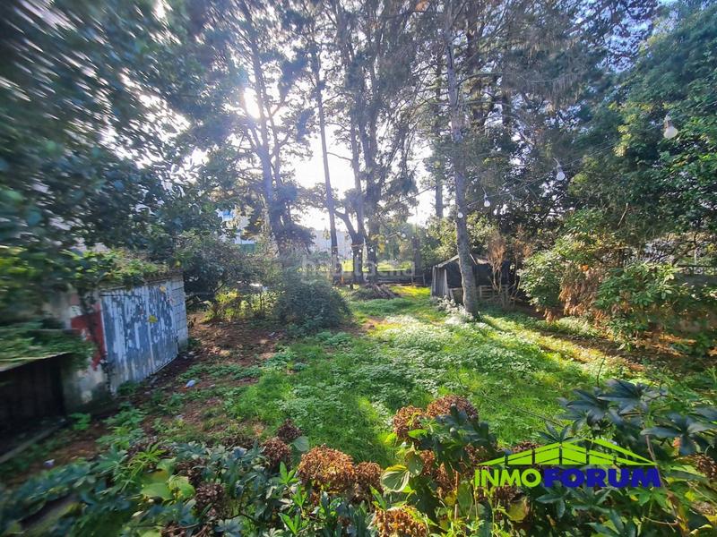 Foto 0e6287fd-2757-47f2-ba64-8b963658ba75. Wohngrundstück in Liáns Oleiros