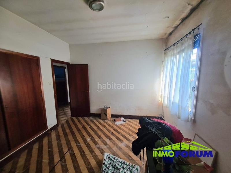 Foto 2a625366-1ac3-4b8b-86ae-6ff9ad8d5a4a. Wohngrundstück in Liáns Oleiros