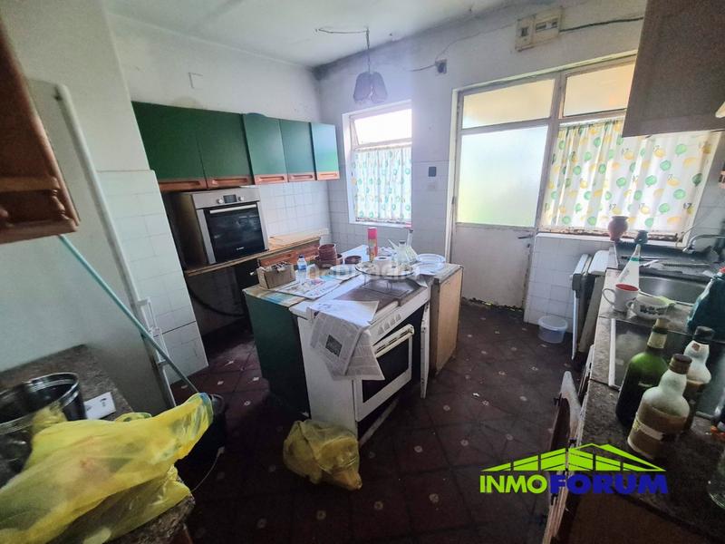 Foto 2d588b77-ae59-41b1-970b-a0ab239cd32f. Wohngrundstück in Liáns Oleiros