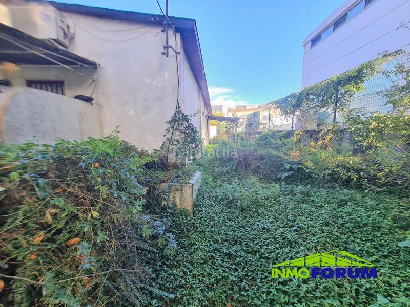 Foto 344de3bf-d9d2-4385-8a3e-570f476316cf. Wohngrundstück in Liáns Oleiros