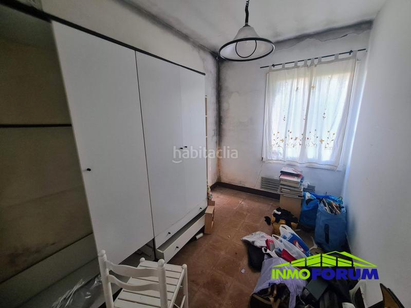 Foto 3849fe13-18e6-4826-a53b-17bd32c5489a. Wohngrundstück in Liáns Oleiros