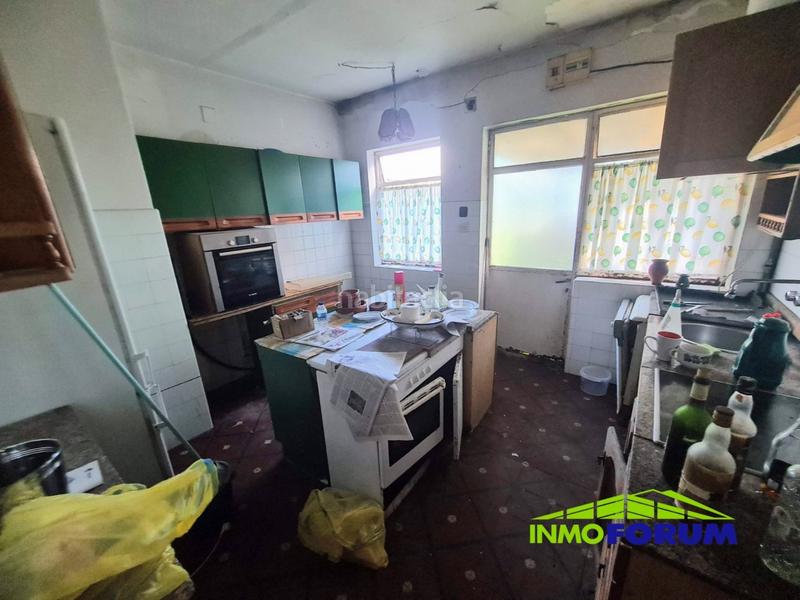 Foto 4a0e3721-e3da-418d-943d-7be48e103303. Wohngrundstück in Liáns Oleiros