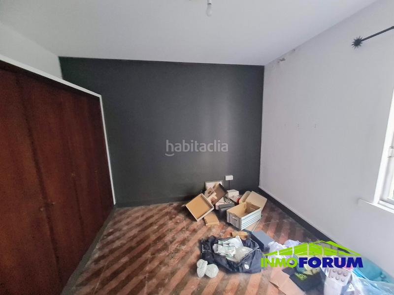 Foto 52d99671-611c-4301-a6d6-abf3f8e0b389. Wohngrundstück in Liáns Oleiros