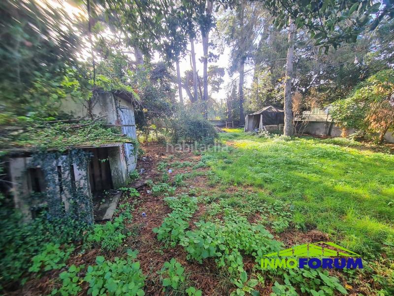 Foto 686e64b5-2928-45b3-80ab-e5c9f57a708f. Wohngrundstück in Liáns Oleiros