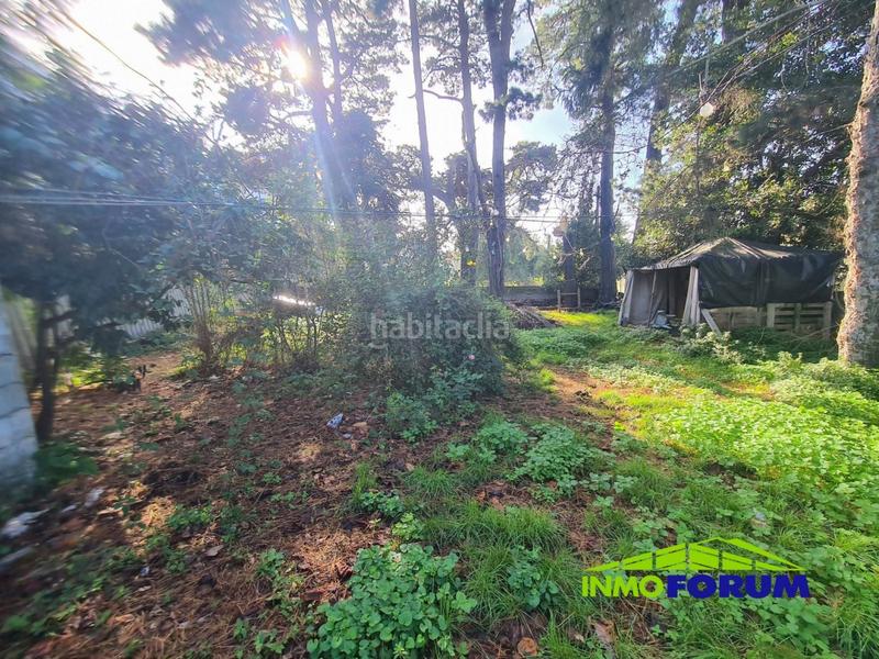 Foto 6a97abb1-56fc-4a86-90e5-69db83135b1f. Wohngrundstück in Liáns Oleiros