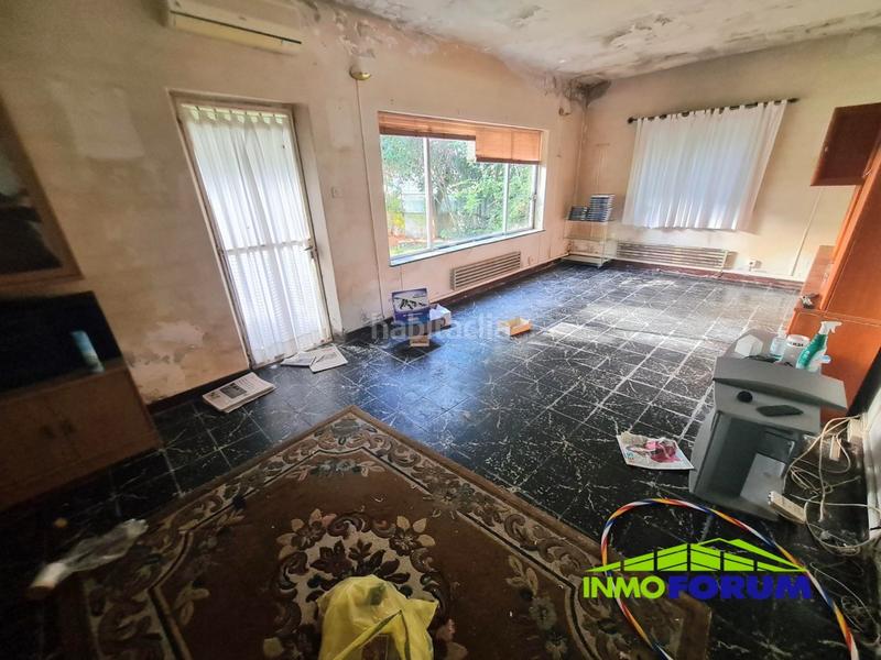 Foto 6c4c30ae-28ef-42ea-b356-2deab6d938d1. Wohngrundstück in Liáns Oleiros