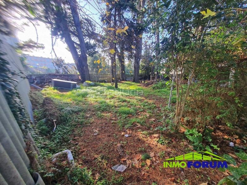 Foto 7054077f-7001-47ba-aaea-7576d0551603. Wohngrundstück in Liáns Oleiros