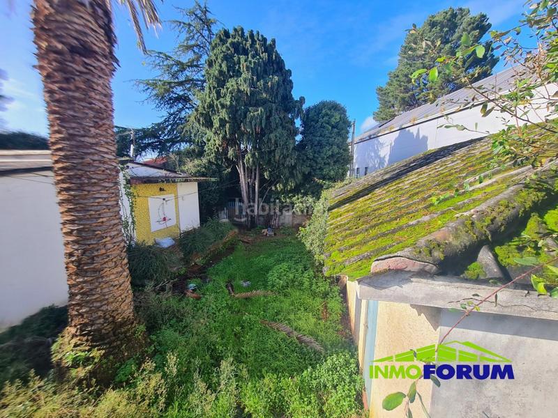 Foto 7524176e-050a-4fc4-9cf4-9e04ed5dd277. Wohngrundstück in Liáns Oleiros