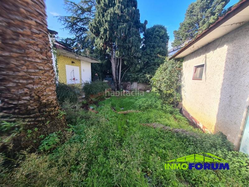 Foto 79995892-c2b4-47bb-8221-7e9a2ba83e68. Wohngrundstück in Liáns Oleiros