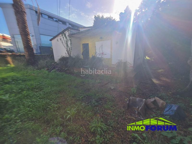 Foto 885369da-cdc7-4abd-b8ef-d18b086267b4. Wohngrundstück in Liáns Oleiros