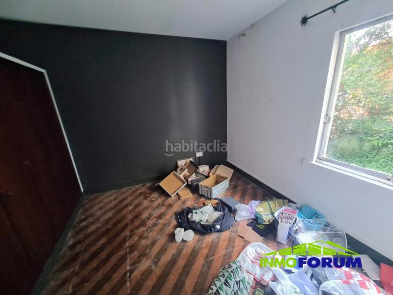 Foto 9aacb769-cd06-417f-aa15-a1d371736cb5. Wohngrundstück in Liáns Oleiros