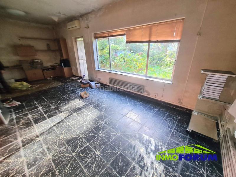 Foto 9cd1e378-c11c-4e57-b421-61984c004bb6. Wohngrundstück in Liáns Oleiros