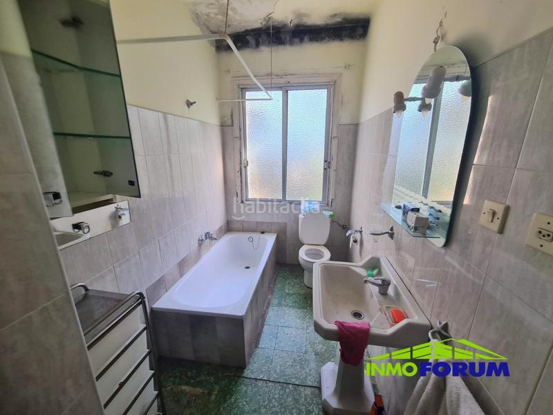 Foto a1591501-37f5-4e60-b328-d6ed1fe73bd8. Wohngrundstück in Liáns Oleiros