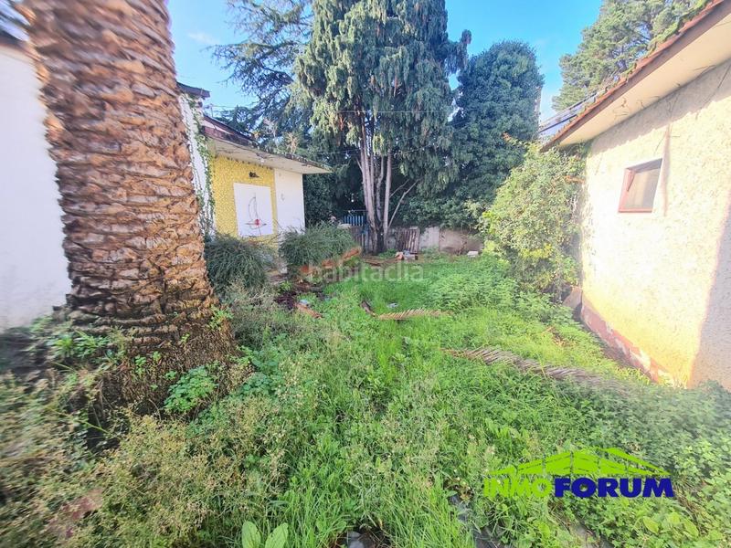 Foto aa2d0699-1d94-4785-ab93-fc8629e32ce5. Wohngrundstück in Liáns Oleiros