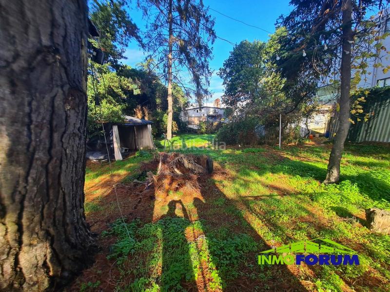 Foto aa61ee3f-5f27-441b-8a44-bd65d9dc7d95. Wohngrundstück in Liáns Oleiros