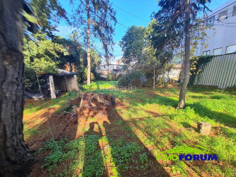 Foto aec4ec75-fc06-4538-b14e-84ae28dd027a. Wohngrundstück in Liáns Oleiros