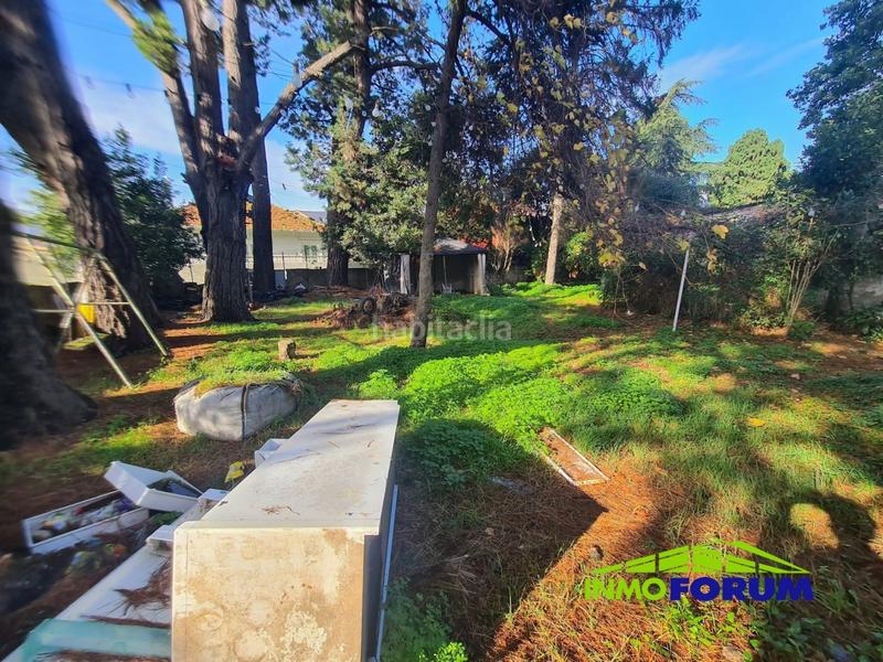 Foto af86c8b9-fd9f-421a-afe8-75e813b0a515. Wohngrundstück in Liáns Oleiros