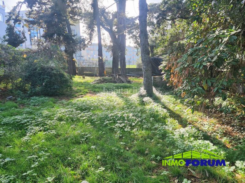 Foto bb67c958-3fa7-4d4f-b0aa-30ccb5ea71fd. Wohngrundstück in Liáns Oleiros