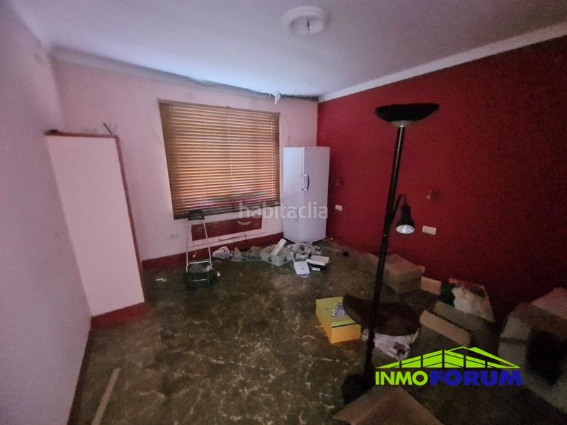 Foto e1662d68-d08c-456a-83ea-6eb405f1f3c4. Wohngrundstück in Liáns Oleiros