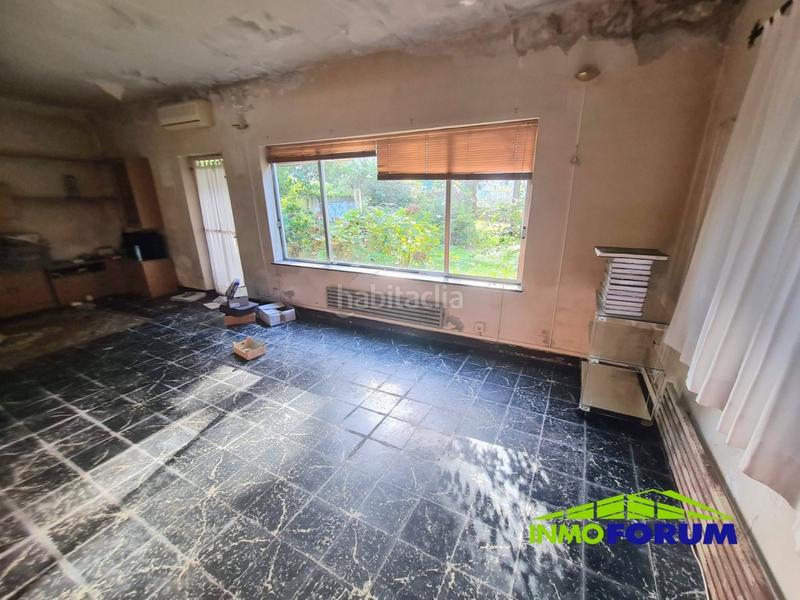 Foto f618446e-93db-42a9-8fee-7577cdffb6e3. Wohngrundstück in Liáns Oleiros