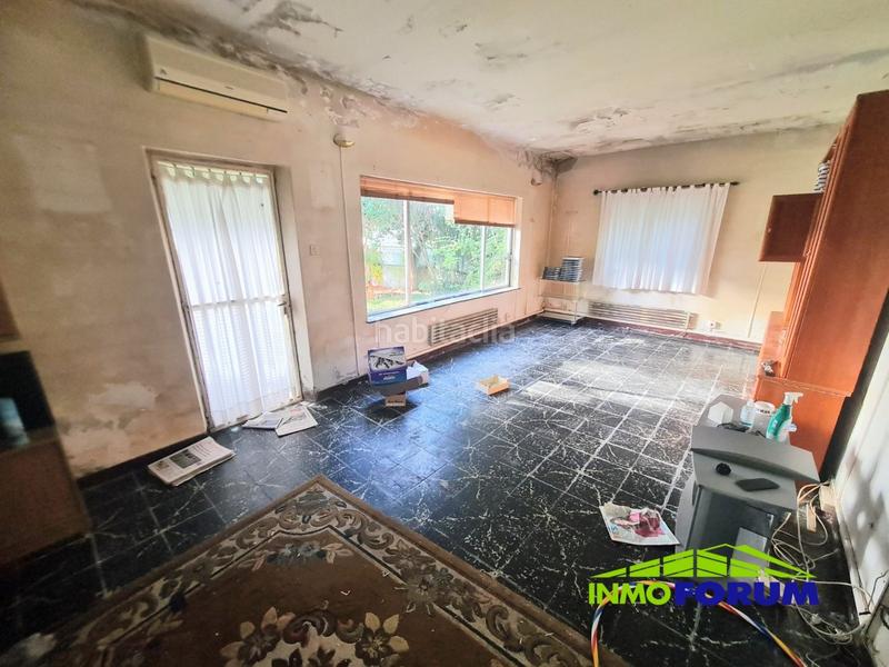 Foto faac7cc5-74c4-4e5f-b8ad-8d69c4b70bd4. Wohngrundstück in Liáns Oleiros