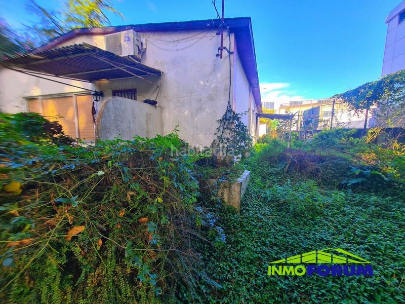 Foto fc355e63-131a-4149-b93b-1a6e9defb43d. Wohngrundstück in Liáns Oleiros