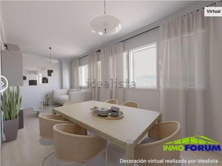 Appartement  Calle sinforiano lpez. Piso reformado, exterior y luminoso en pleno arteixo