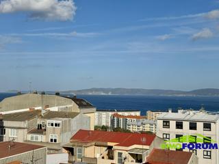 Appartement  Calle faro. Montealto. vistas al mar