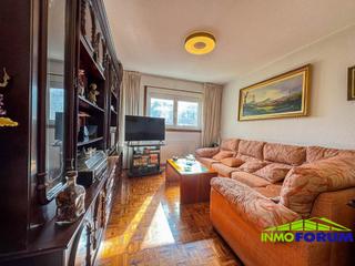 Appartement  Avenida pablo picasso