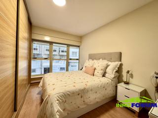 Appartement  Calle historiador vedia. Centrico duplex con garaje