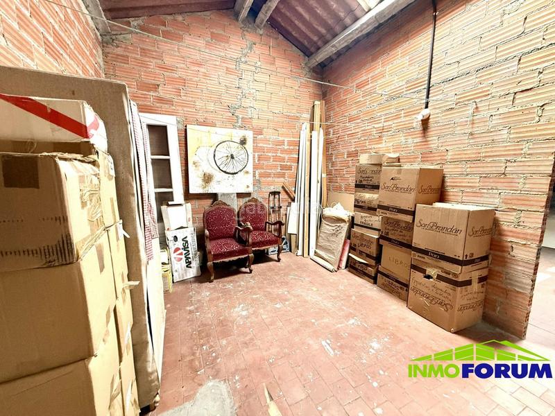 Foto 3922c0cb-8ba3-4be1-86a7-0bd17c9955bc. Appartamento con riscaldamento in Cuatro Caminos - Plaza de la Cubela Coruña (A)