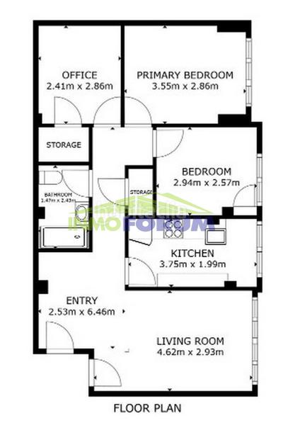 Foto 5354254a-2a20-412a-ba30-901de3199035. Pis amb calefacció a Cuatro Caminos - Plaza de la Cubela Coruña (A)