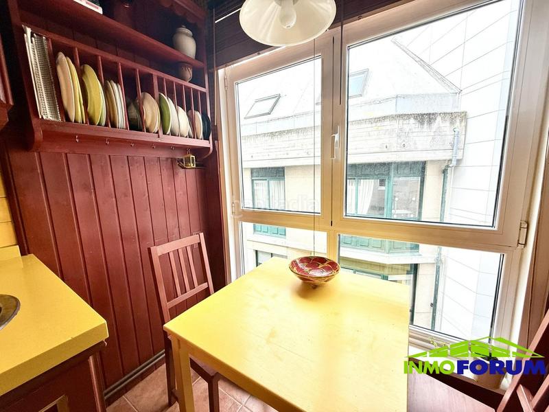 Foto 45dcedb0-0c3b-4aaa-b862-dee32ebbb9b2. Piso en Cuatro Caminos - Plaza de la Cubela Coruña (A)