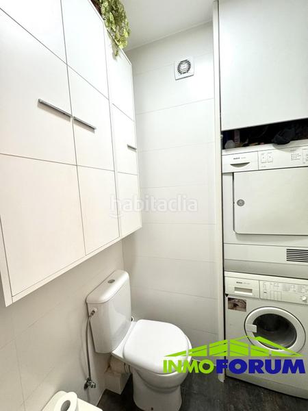 Foto 56f49ab2-e0aa-48d2-a86f-f108f7e7aaca. Piso en Cuatro Caminos - Plaza de la Cubela Coruña (A)