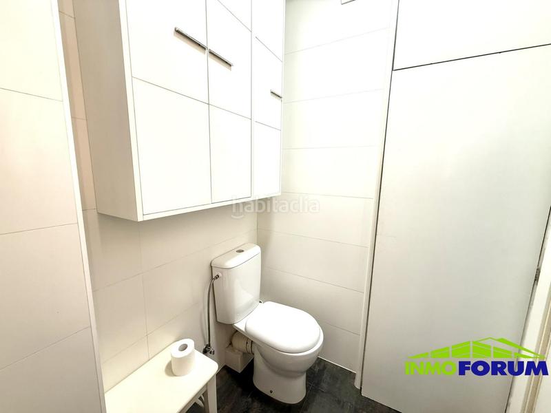 Foto 6f003d60-2d74-4310-b888-639cb9c90d28. Piso en Cuatro Caminos - Plaza de la Cubela Coruña (A)