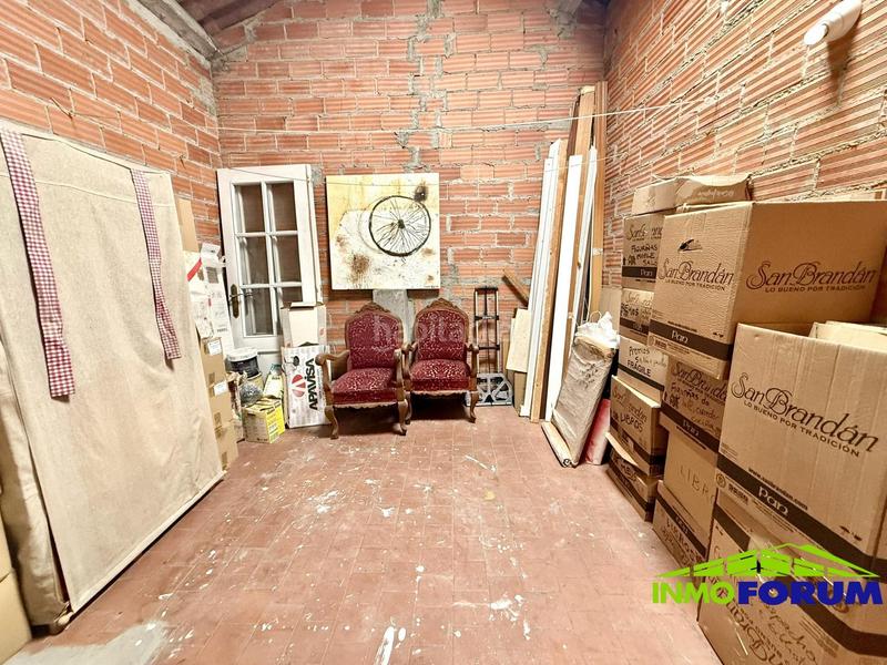 Foto 9927191c-65e9-468a-8274-ad9f0a58dca1. Piso en Cuatro Caminos - Plaza de la Cubela Coruña (A)