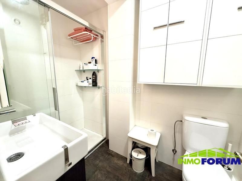 Foto e02e8541-9711-4fda-a9b7-cde48b8e833f. Piso en Cuatro Caminos - Plaza de la Cubela Coruña (A)