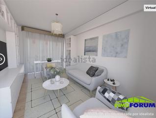 Appartement  Calle gaiteira