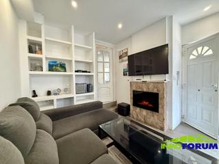 Apartament  Calle blanco white. Estudio. ideal inversión
