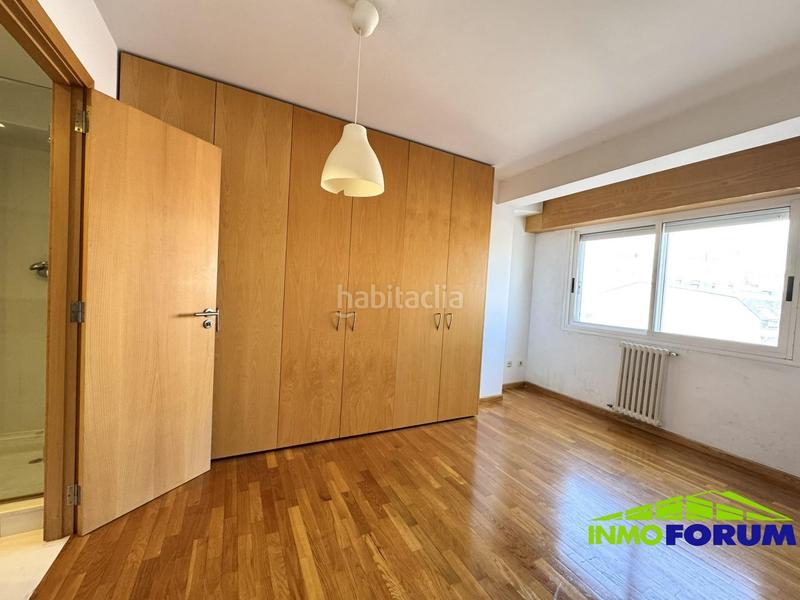 Foto 78233f5d-56fc-49ac-bd35-24da0a928be3. Appartamento con riscaldamento in Los Castros - Castrillón Coruña (A)