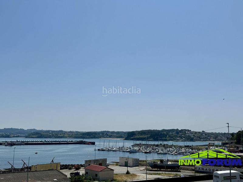 Foto a932deb9-35c8-43a9-9f06-d08ff84ac113. Appartamento con riscaldamento in Los Castros - Castrillón Coruña (A)