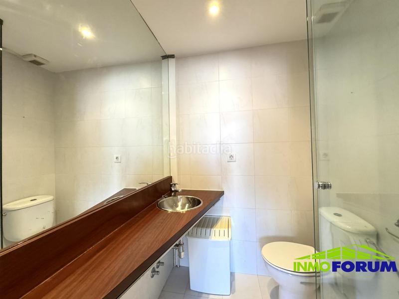 Foto c5833e56-7055-4081-83b9-d73c13c60b90. Appartamento con riscaldamento in Los Castros - Castrillón Coruña (A)
